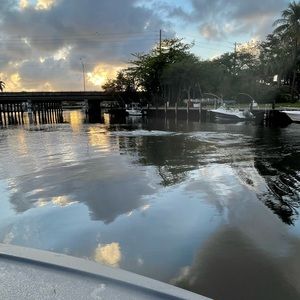 Meet your Posher, Lana